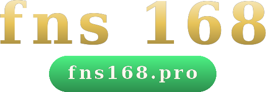 fns 168 logo