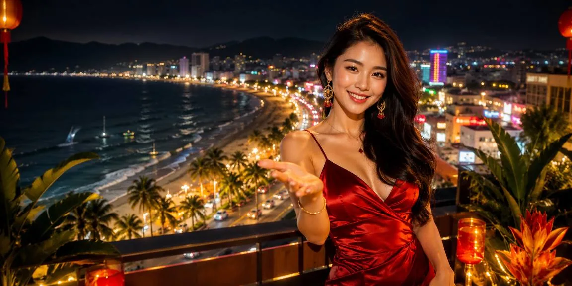 fns 168 Việt Nam Sảnh casino