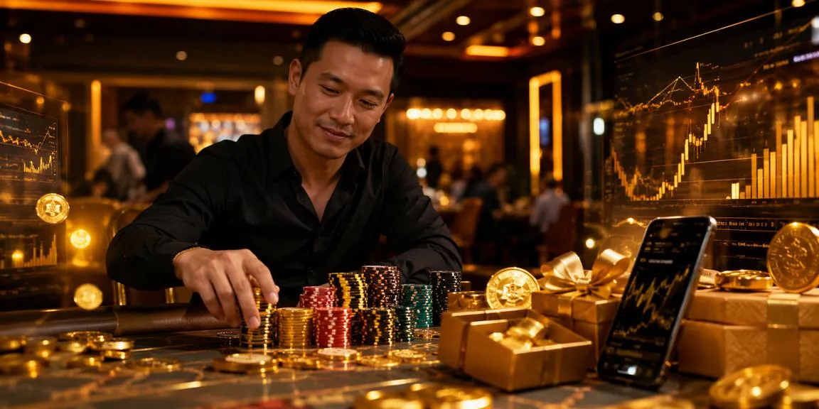 fns 168 Hoàn tiền sảnh Live Casino