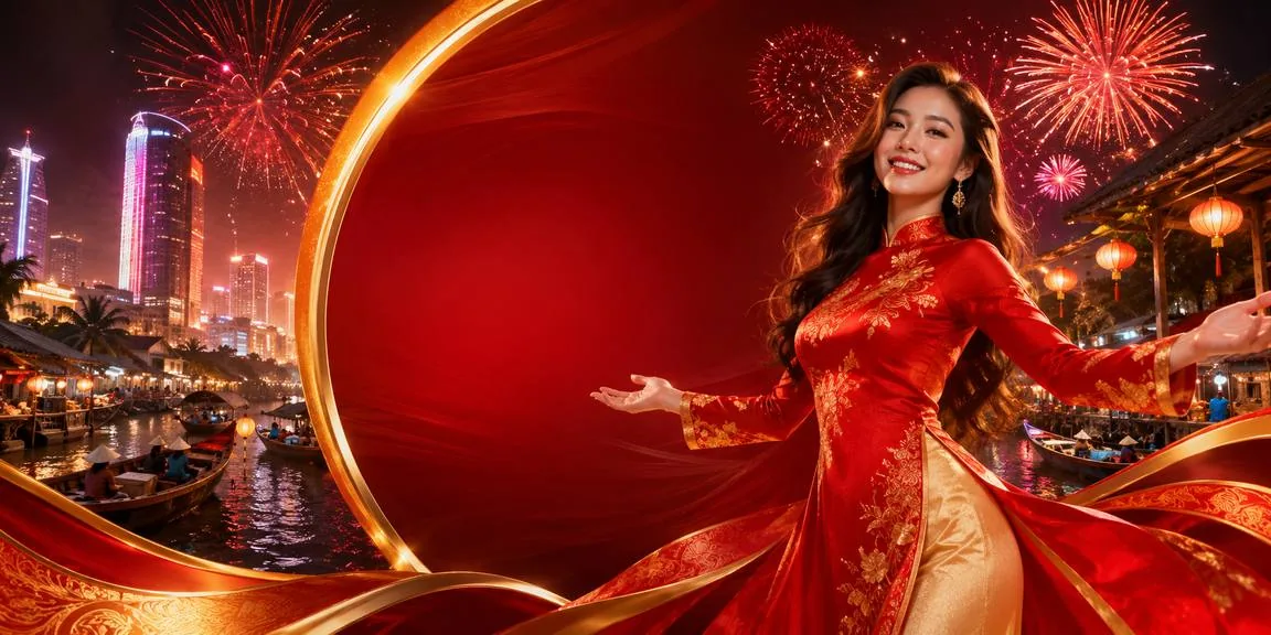 fns 168 Slot Ngọc Bích