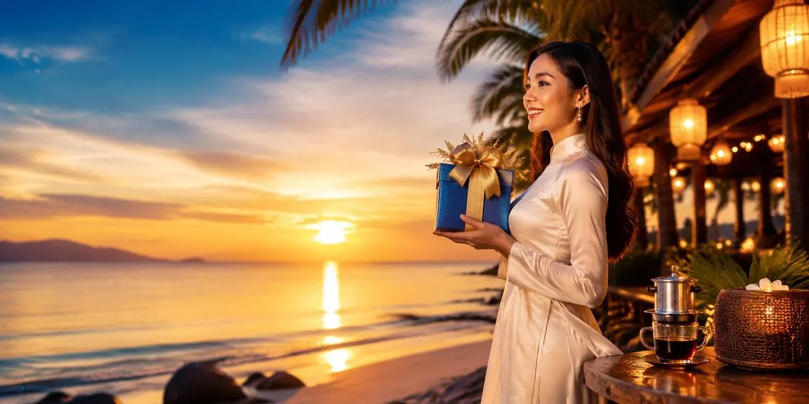 fns 168 Slot Sao Biển