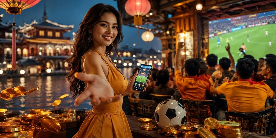 fns 168 Trải nghiệm di động