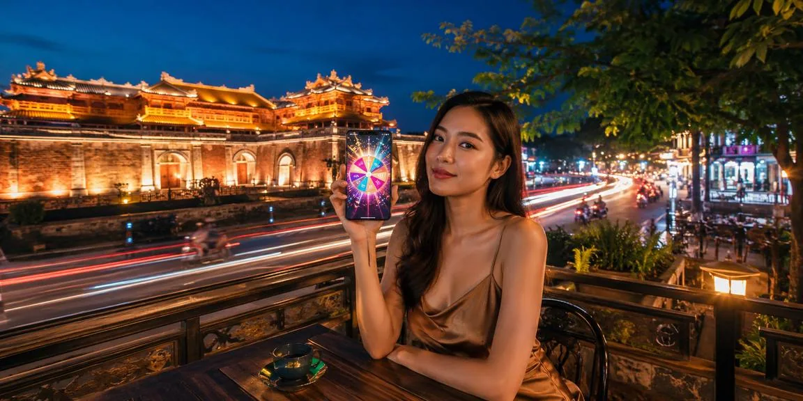 fns 168 Đá Gà Cựa Dao Là Gì Và Vì Sao Hấp Dẫn